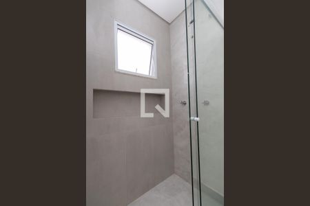 Casa à venda com 247m², 3 quartos e 3 vagasBanheiro Suíte 1