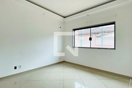 Casa à venda com 260m², 3 quartos e 5 vagas Casa à venda com 260m², 3 quartos e 5 vagasSuíte