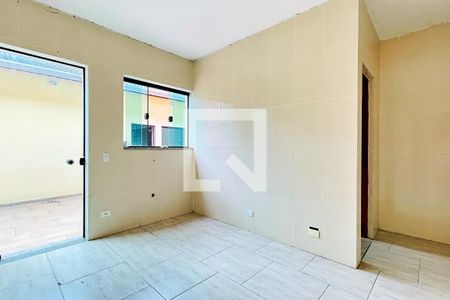 Casa à venda com 260m², 3 quartos e 5 vagas Casa à venda com 260m², 3 quartos e 5 vagasEdícula