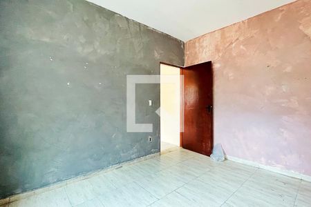Casa à venda com 260m², 3 quartos e 5 vagas Casa à venda com 260m², 3 quartos e 5 vagasEdícula