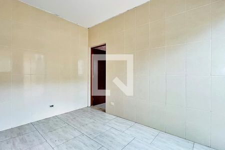 Casa à venda com 260m², 3 quartos e 5 vagas Casa à venda com 260m², 3 quartos e 5 vagasEdícula