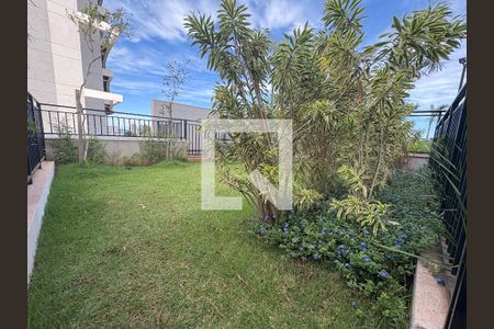 Apartamento para alugar com 74m², 2 quartos e 2 vagas Apartamento para alugar com 74m², 2 quartos e 2 vagasÁrea pet
