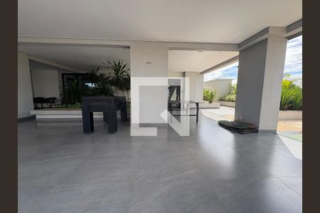Apartamento para alugar com 74m², 2 quartos e 2 vagas Apartamento para alugar com 74m², 2 quartos e 2 vagasÁrea comum