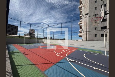 Apartamento para alugar com 74m², 2 quartos e 2 vagas Apartamento para alugar com 74m², 2 quartos e 2 vagasQuadra