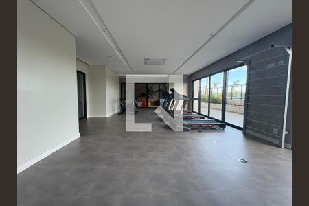 Apartamento para alugar com 74m², 2 quartos e 2 vagas Apartamento para alugar com 74m², 2 quartos e 2 vagasAcademia