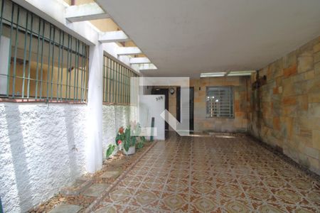 Casa à venda com 100m², 2 quartos e 2 vagasGaragem 