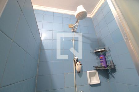 Casa à venda com 100m², 2 quartos e 2 vagasBanheiro