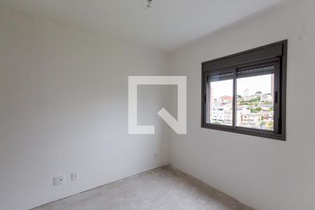 Apartamento à venda com 60m², 2 quartos e 1 vaga Apartamento à venda com 60m², 2 quartos e 1 vagaQuarto 2