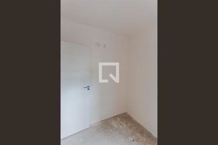 Apartamento à venda com 60m², 2 quartos e 1 vaga Apartamento à venda com 60m², 2 quartos e 1 vagaQuarto 1