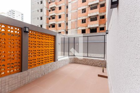 Apartamento à venda com 60m², 2 quartos e 1 vaga Apartamento à venda com 60m², 2 quartos e 1 vagaÁrea comum