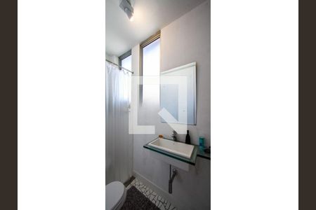 Casa à venda com 365m², 4 quartos e 6 vagas