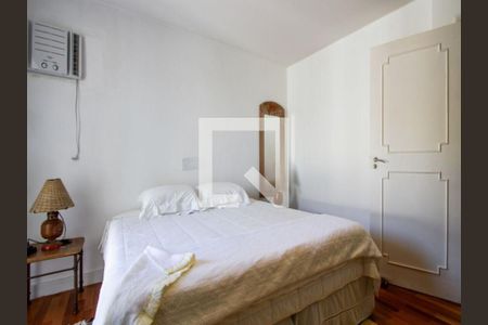 Casa à venda com 365m², 4 quartos e 6 vagas