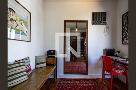 Casa à venda com 365m², 4 quartos e 6 vagas