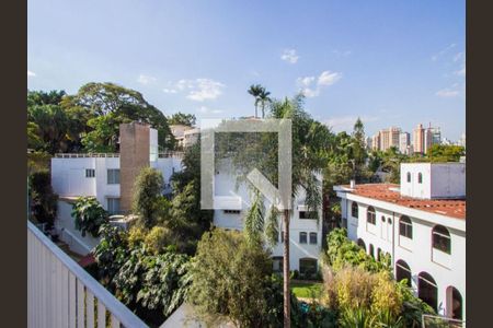 Casa à venda com 365m², 4 quartos e 6 vagas
