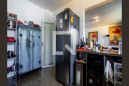 Casa à venda com 365m², 4 quartos e 6 vagas