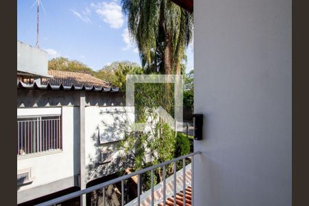 Casa à venda com 365m², 4 quartos e 6 vagas
