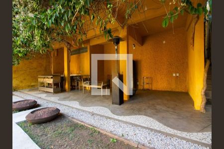 Casa à venda com 365m², 4 quartos e 6 vagas