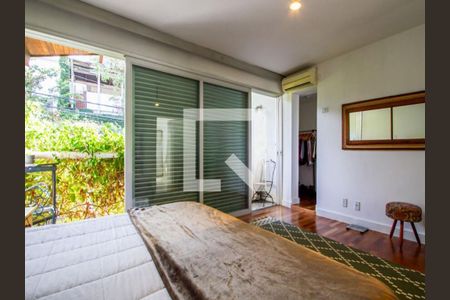 Casa à venda com 365m², 4 quartos e 6 vagas
