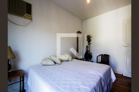 Casa à venda com 365m², 4 quartos e 6 vagas