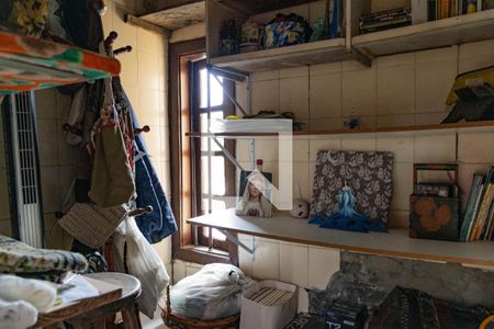 Casa à venda com 337m², 4 quartos e 3 vagas Casa à venda com 337m², 4 quartos e 3 vagasSala 2