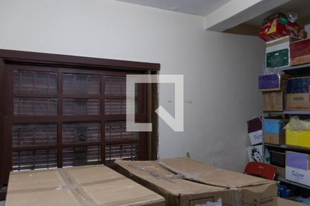 Casa à venda com 337m², 4 quartos e 3 vagas Casa à venda com 337m², 4 quartos e 3 vagasSala 3