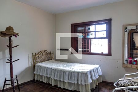 Casa à venda com 337m², 4 quartos e 3 vagas Casa à venda com 337m², 4 quartos e 3 vagasQuarto 1