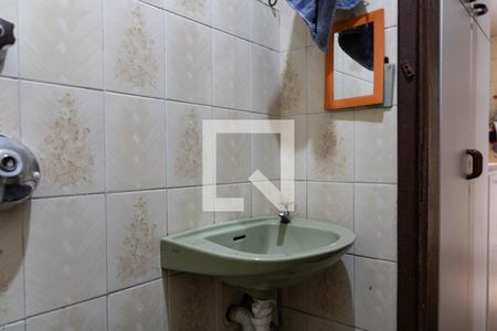 Casa à venda com 337m², 4 quartos e 3 vagas Casa à venda com 337m², 4 quartos e 3 vagasBanheiro