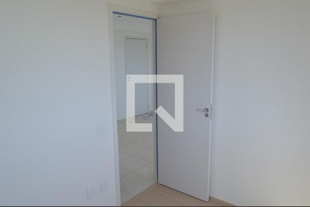 Apartamento à venda com 44m², 2 quartos e 1 vaga Apartamento à venda com 44m², 2 quartos e 1 vagaQuarto 2