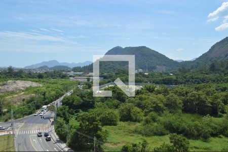 Apartamento à venda com 44m², 2 quartos e 1 vaga Apartamento à venda com 44m², 2 quartos e 1 vagaVista do Quarto 2