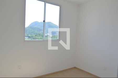 Apartamento à venda com 44m², 2 quartos e 1 vaga Apartamento à venda com 44m², 2 quartos e 1 vagaQuarto 2