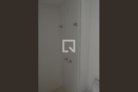 Apartamento à venda com 44m², 2 quartos e 1 vaga Apartamento à venda com 44m², 2 quartos e 1 vagaBanheiro