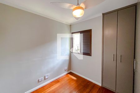 Quarto 1 de apartamento para alugar com 2 quartos, 63m² em Vila Mariana, São Paulo