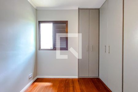 Quarto 1 de apartamento para alugar com 2 quartos, 63m² em Vila Mariana, São Paulo
