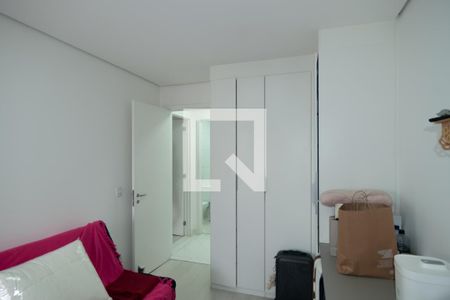 Apartamento à venda com 77m², 2 quartos e 2 vagas Apartamento à venda com 77m², 2 quartos e 2 vagasQuarto 1