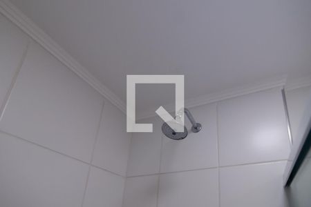 Apartamento à venda com 77m², 2 quartos e 2 vagas Apartamento à venda com 77m², 2 quartos e 2 vagasLavabo