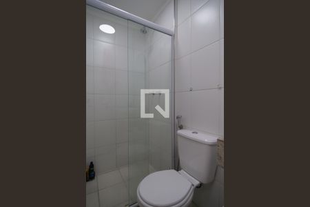 Apartamento à venda com 77m², 2 quartos e 2 vagas Apartamento à venda com 77m², 2 quartos e 2 vagasLavabo