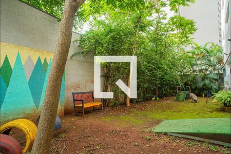 Apartamento à venda com 77m², 2 quartos e 2 vagas Apartamento à venda com 77m², 2 quartos e 2 vagasÁrea comum