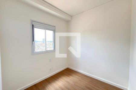Apartamento à venda com 40m², 2 quartos e sem vagaQuarto 2