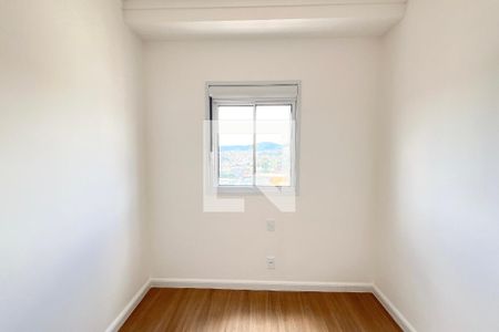 Apartamento à venda com 40m², 2 quartos e sem vagaQuarto 2