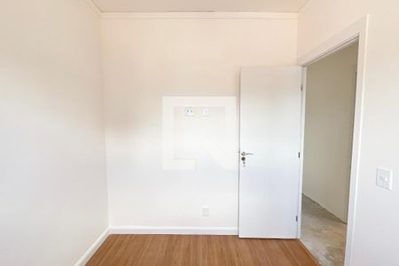 Apartamento à venda com 40m², 2 quartos e sem vagaQuarto 2