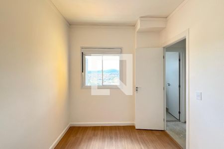 Apartamento à venda com 40m², 2 quartos e sem vagaQuarto 1
