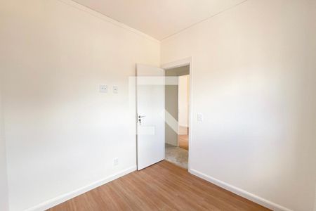 Apartamento à venda com 40m², 2 quartos e sem vagaQuarto 2