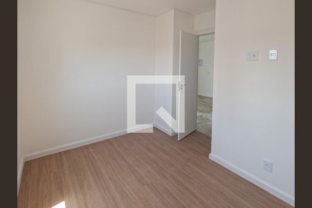 Apartamento à venda com 40m², 2 quartos e sem vaga Apartamento à venda com 40m², 2 quartos e sem vagaQuarto 2