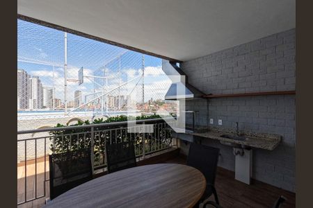 Apartamento à venda com 40m², 2 quartos e sem vaga Apartamento à venda com 40m², 2 quartos e sem vagaÁrea comum