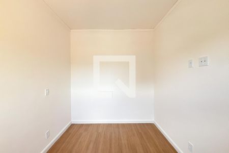 Apartamento à venda com 40m², 2 quartos e sem vaga Apartamento à venda com 40m², 2 quartos e sem vagaQuarto 1