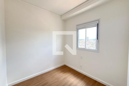 Apartamento à venda com 40m², 2 quartos e sem vaga Apartamento à venda com 40m², 2 quartos e sem vagaQuarto 2