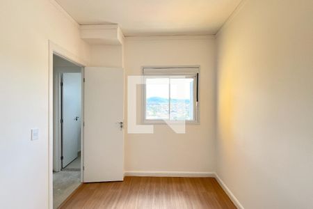 Apartamento à venda com 40m², 2 quartos e sem vaga Apartamento à venda com 40m², 2 quartos e sem vagaQuarto 1