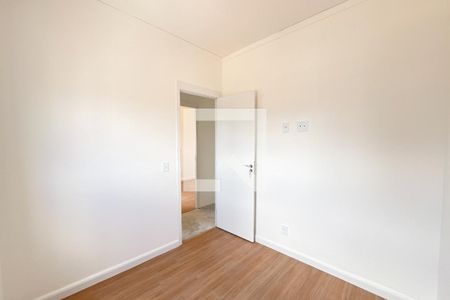 Apartamento à venda com 40m², 2 quartos e sem vaga Apartamento à venda com 40m², 2 quartos e sem vagaQuarto 2