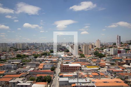 Apartamento à venda com 40m², 2 quartos e sem vaga Apartamento à venda com 40m², 2 quartos e sem vagaVista da Piscina