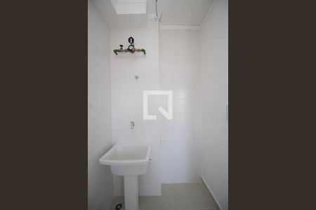 Apartamento à venda com 40m², 2 quartos e sem vaga Apartamento à venda com 40m², 2 quartos e sem vagaÁrea de Serviço